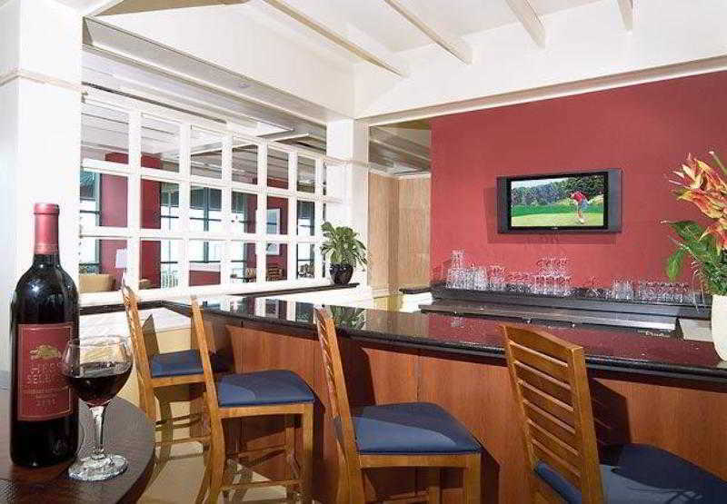 Courtyard Virginia Beach Oceanfront/South Екстериор снимка